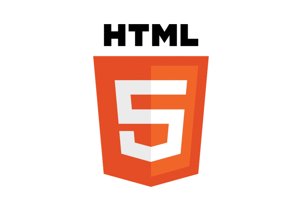 HTML5