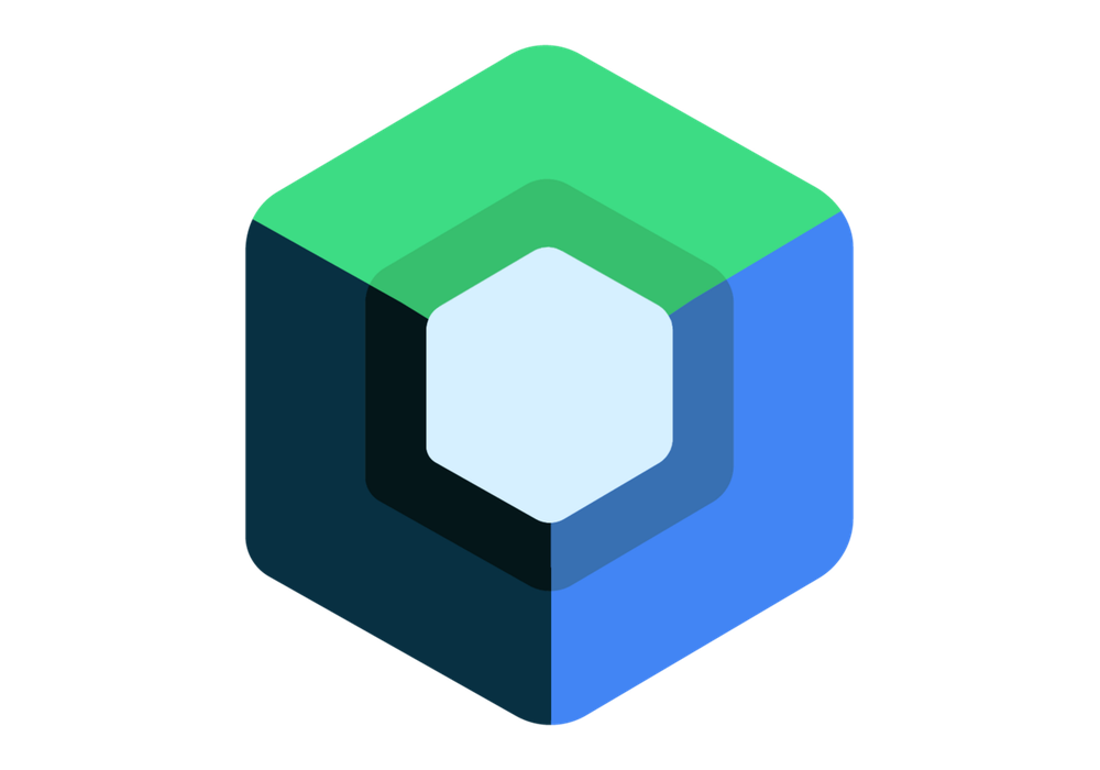 Jetpack_Compose