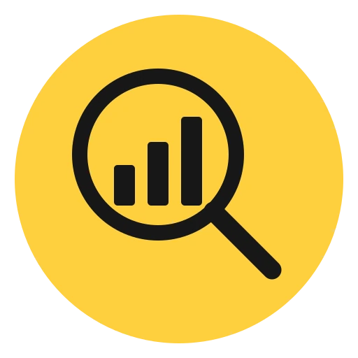 Keyword_Research_Strategy Keyword_Research_Strategy