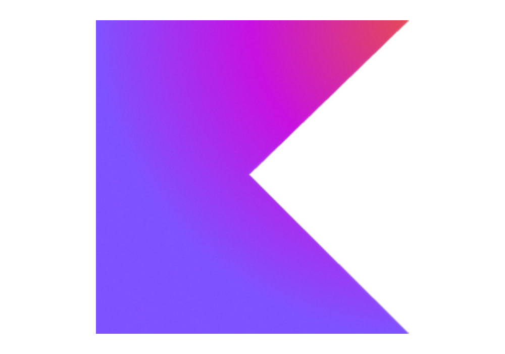 Kotlin