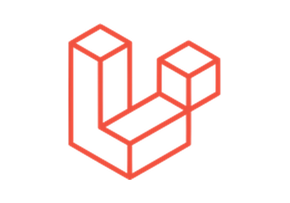 Laravel