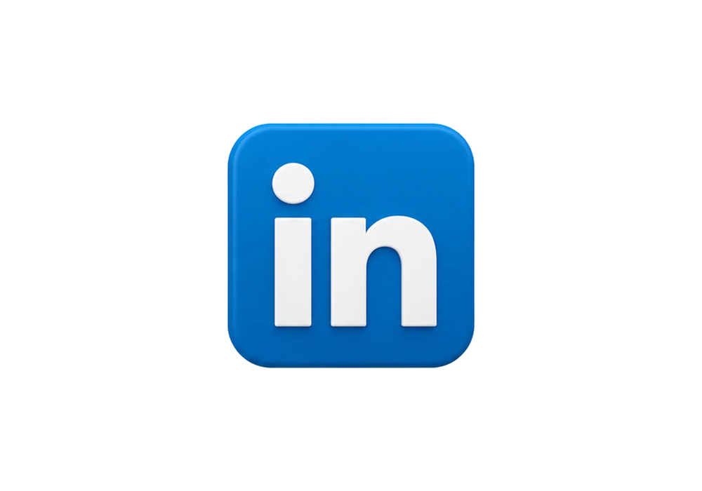 LinkedIn