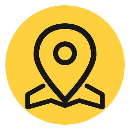 Local_SEO Local_SEO