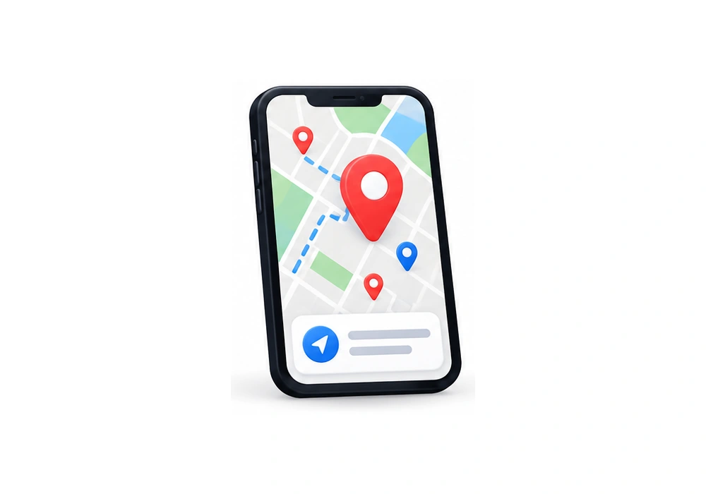 Location_Based_App