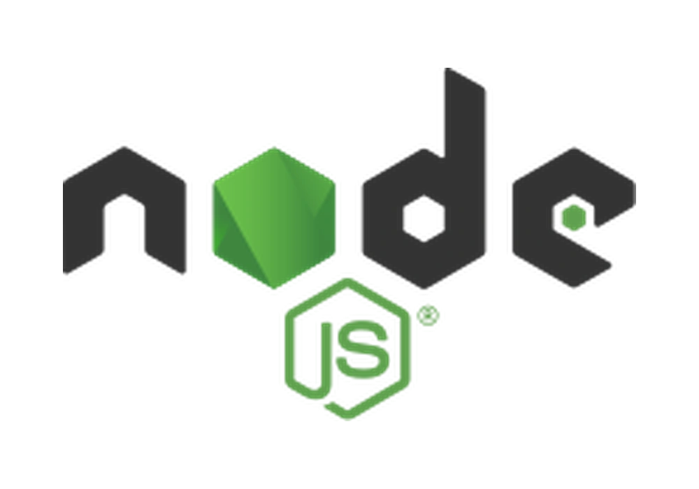 Node_js
