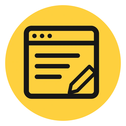 On_Page_SEO On_Page_SEO