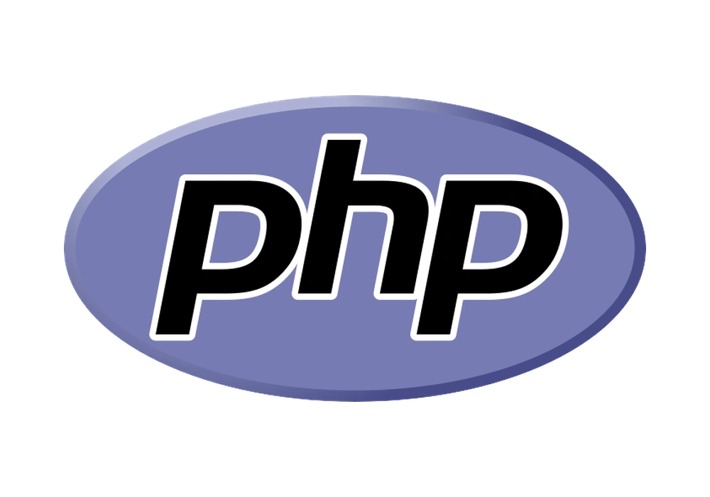 PHP