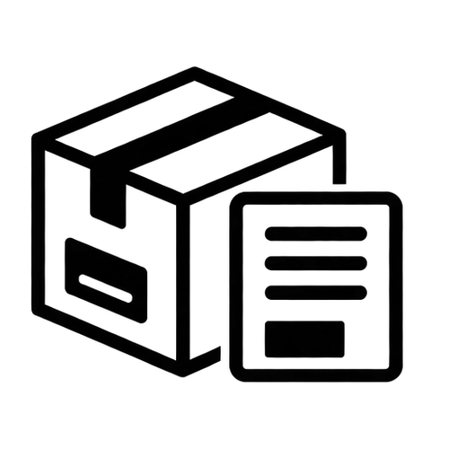 Product_Descriptions