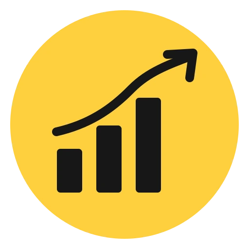 SEO_Performance_Tracking