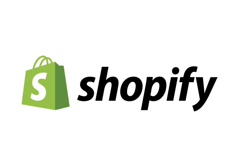 Shopify