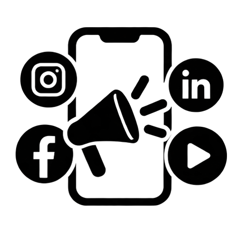 Social_Media_Copy