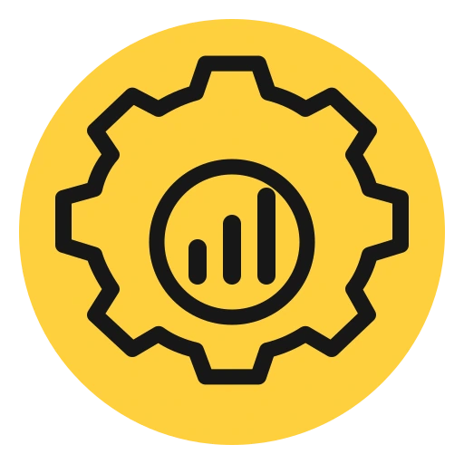 Technical_SEO Technical_SEO