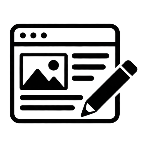 Website_Content