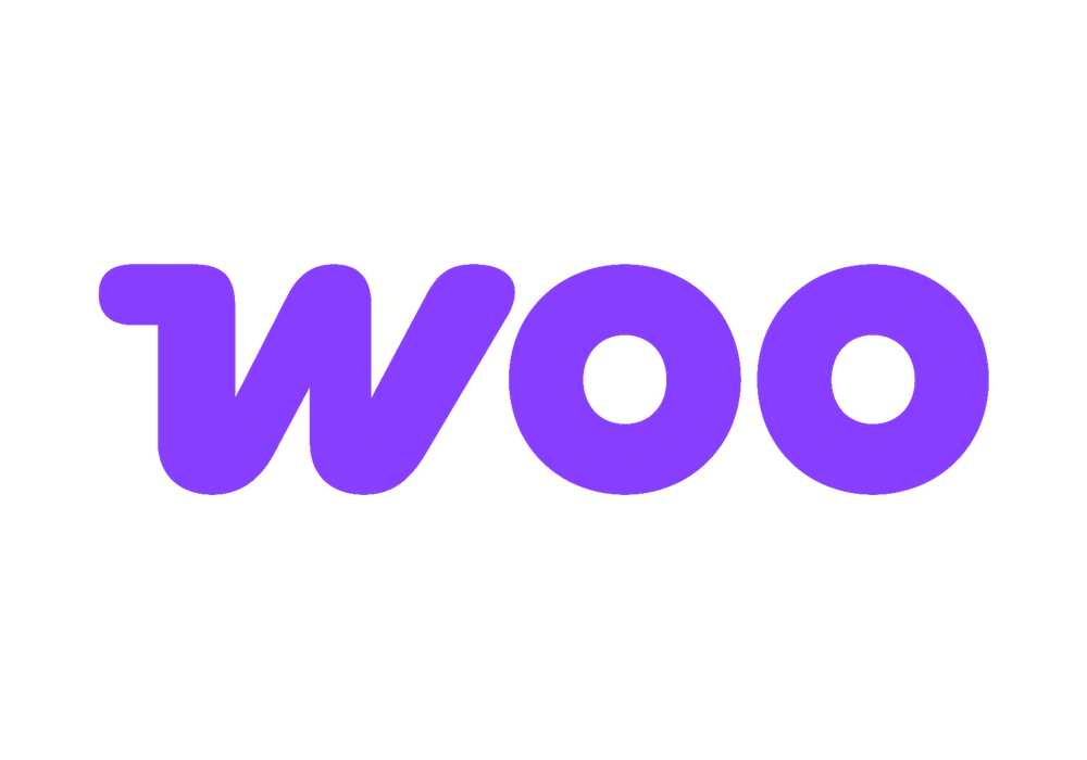 WooCommerce