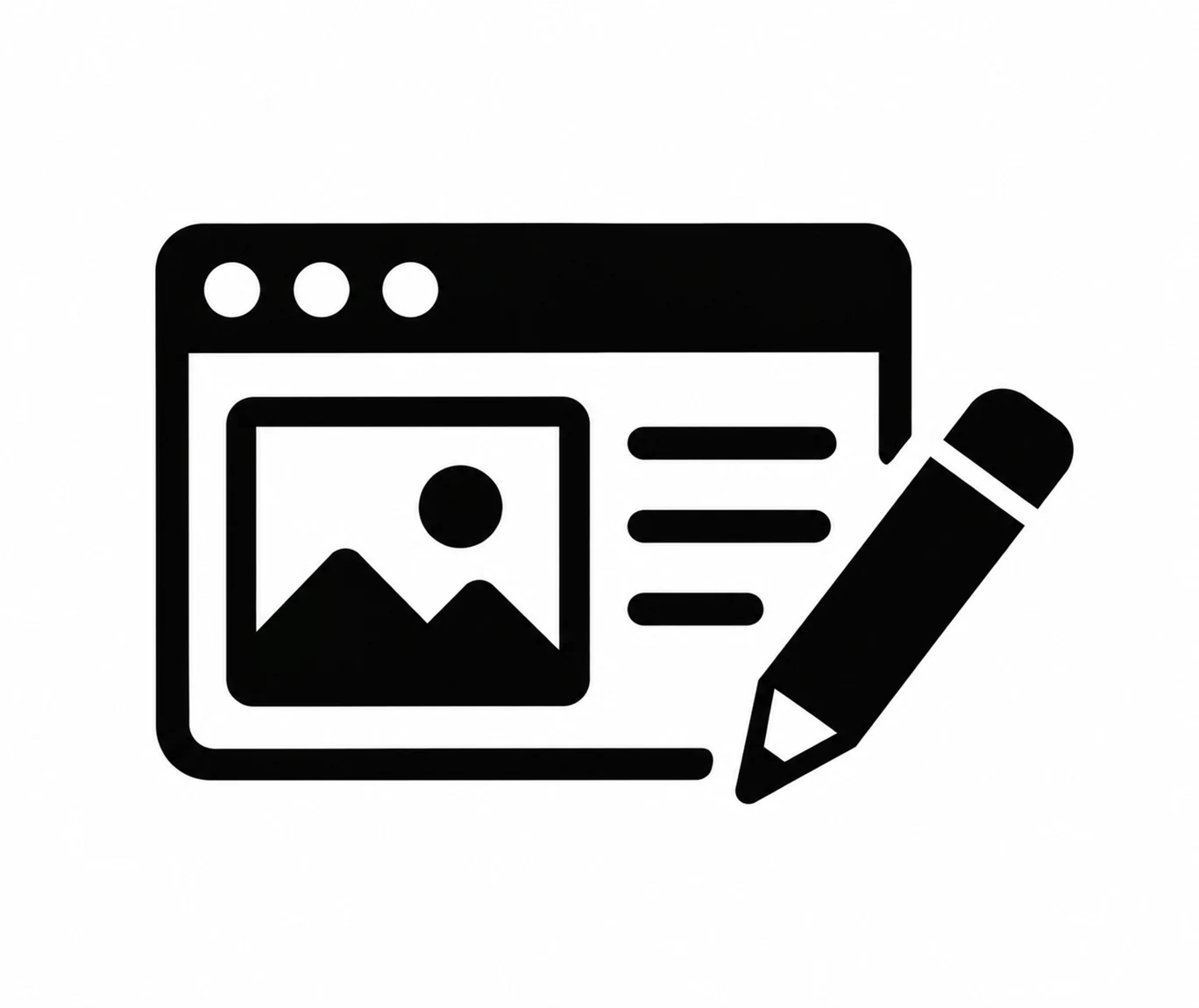 ad-creation ad-creation