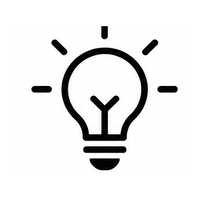 brand-strategy-icon