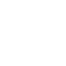 branding-service-good-old-geek-white