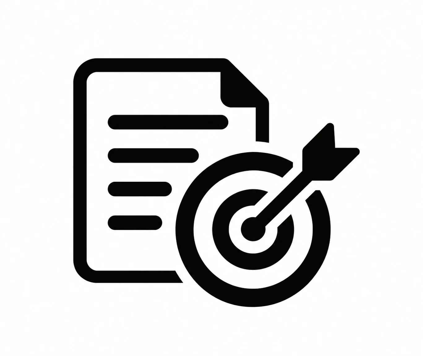 business-goal-analysis business-goal-analysis