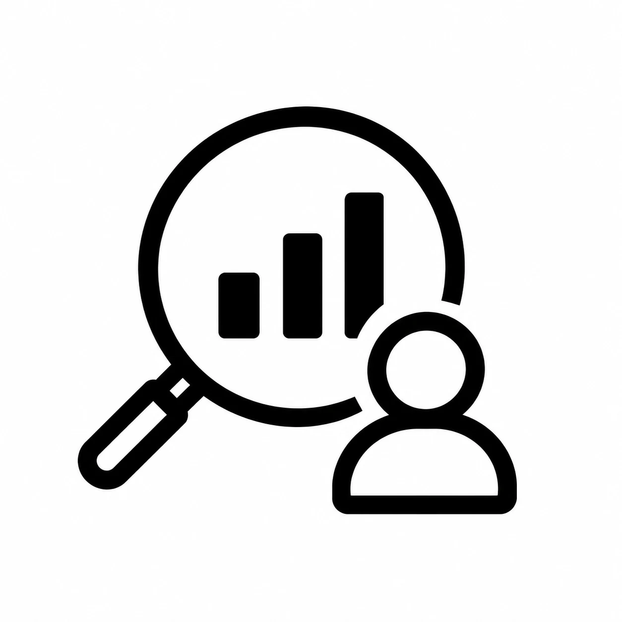 business-understanding business-understanding