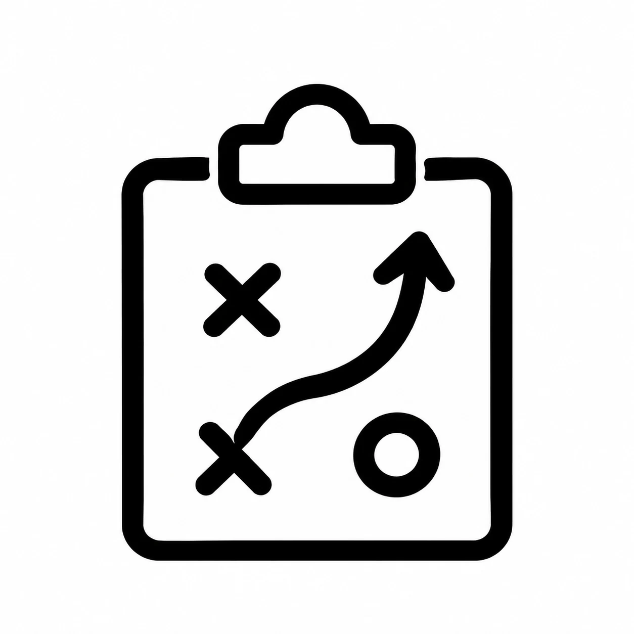 campaign-strategy campaign-strategy