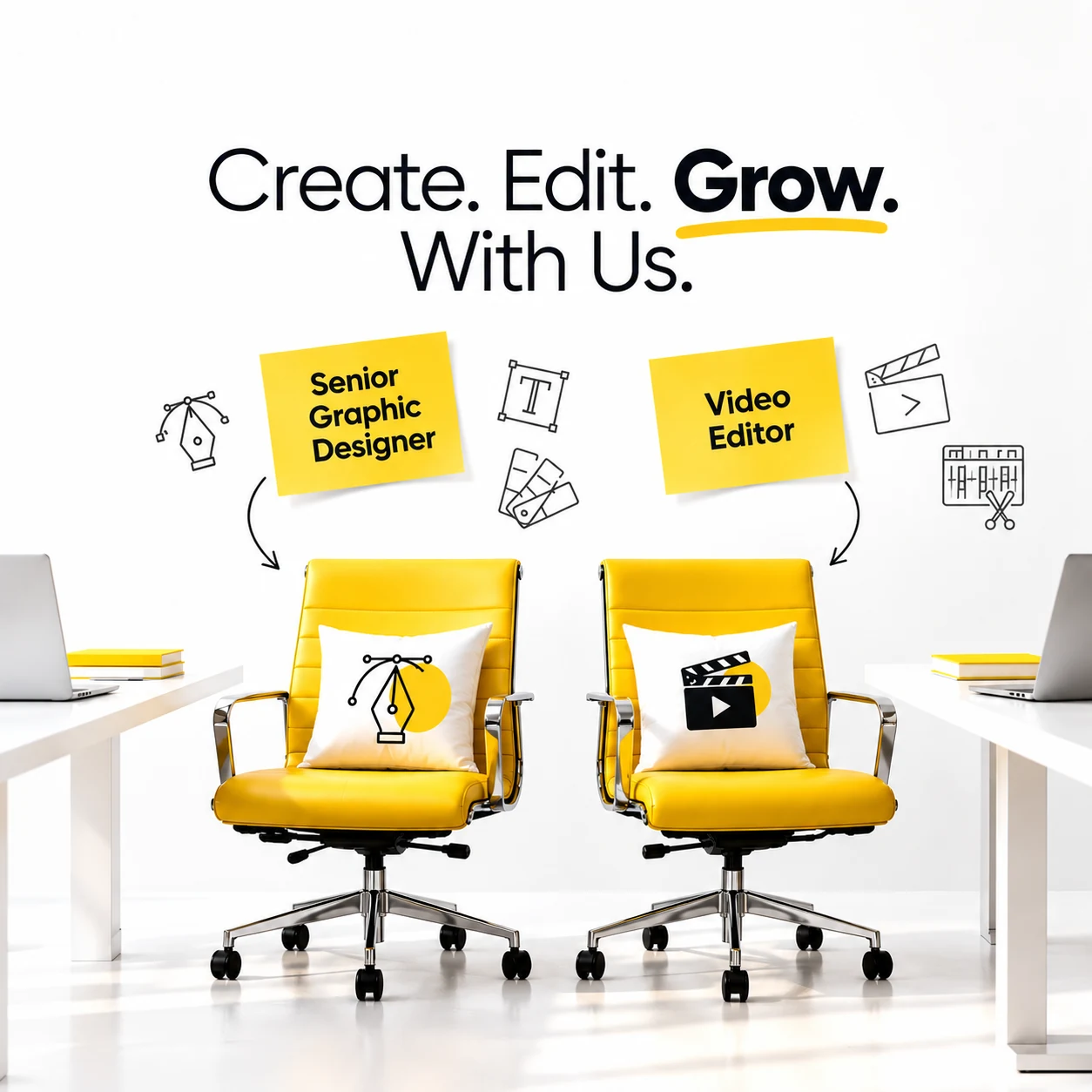Careers at Good Old Geek โ Jobs in Surat Career opportunities at Good Old Geek in Surat