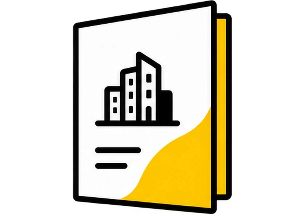 company-profile-service-good-old-geek