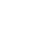 content-writing-service-good-old-geek-white