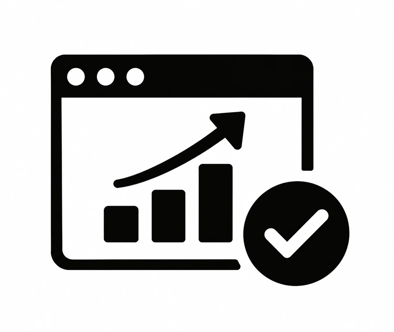 conversion-tracking