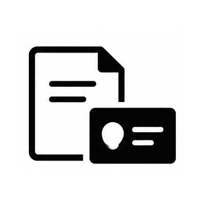 corporate-branding-icon