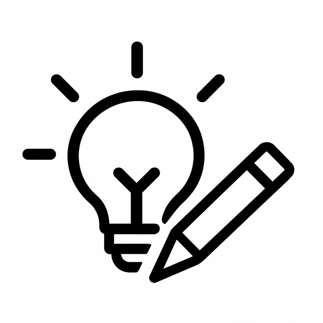 creative-strategy creative-strategy
