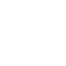 digital-visiting-card-service-good-old-geek-white