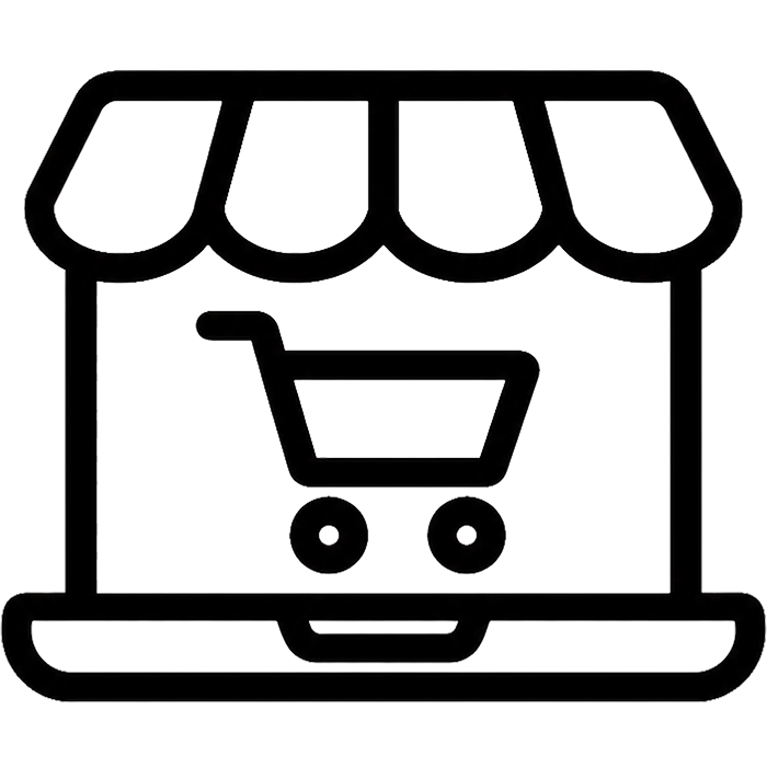 e-commerce-solutions
