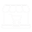 ecommerce-solutions-white-icon