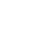 ecommerce-website-service-good-old-geek-white