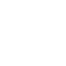 graphic-design-service-good-old-geek-white