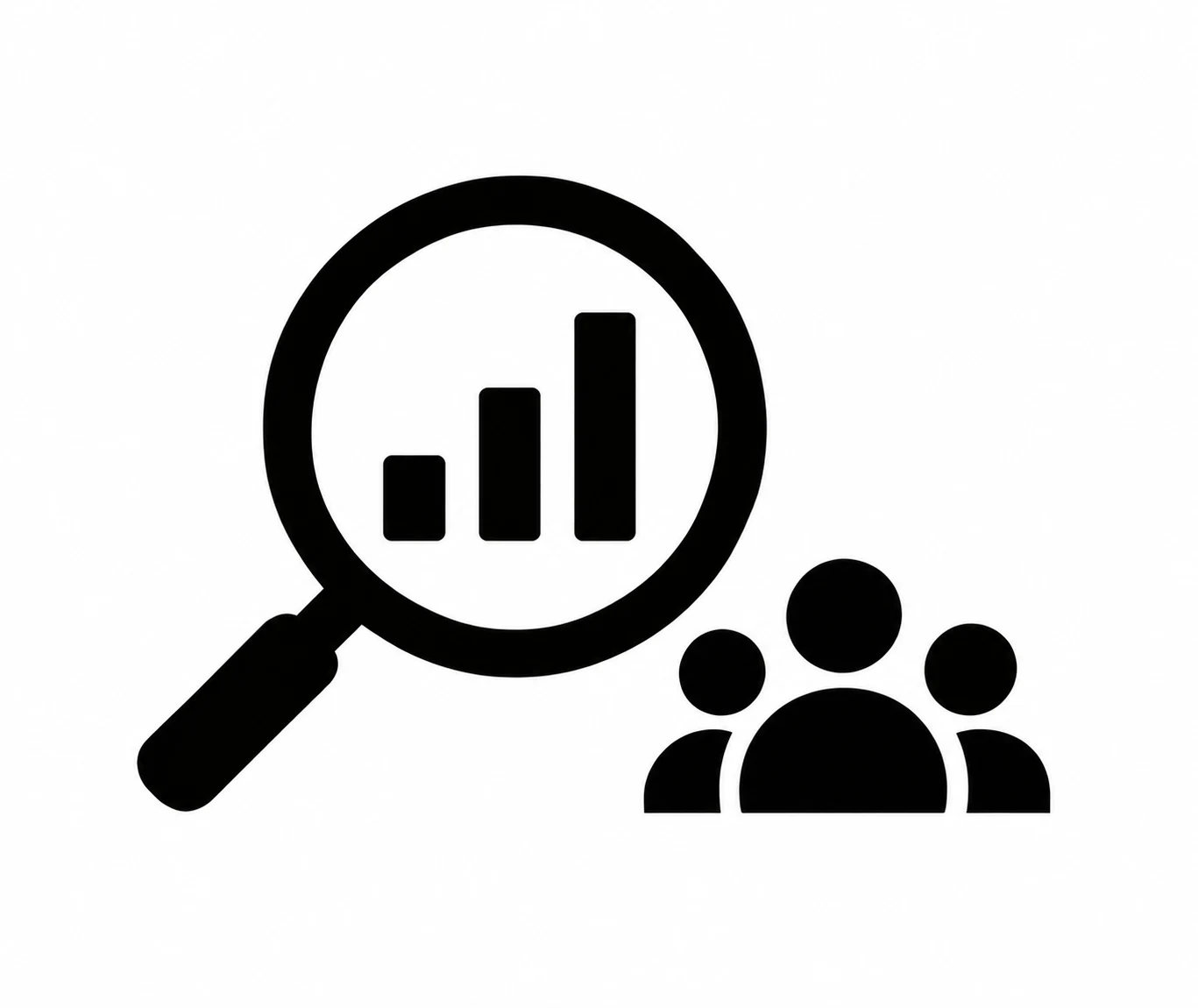 keyword-competitor-research keyword-competitor-research