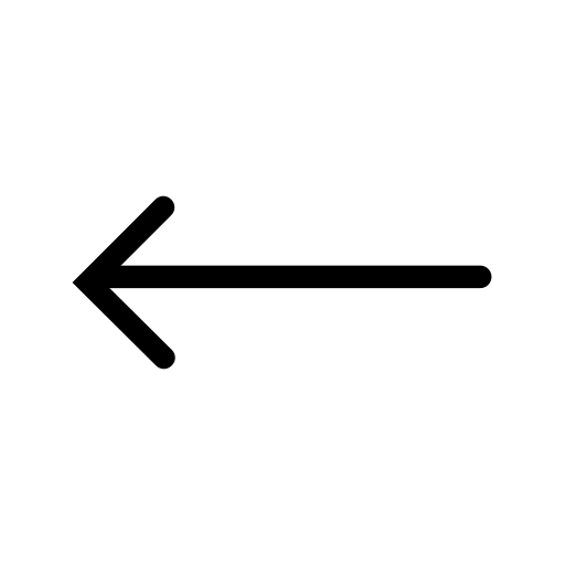 left-arrow left-arrow