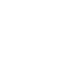 meta-ads-service-good-old-geek-white