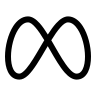 meta-icon-black
