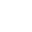 meta-icon-white