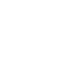 mobile-apps-development-service-good-old-geek-white