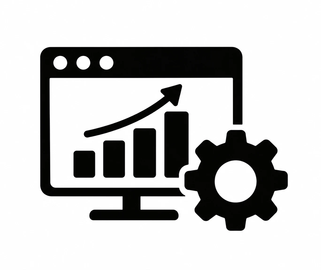 ongoing-optimization ongoing-optimization