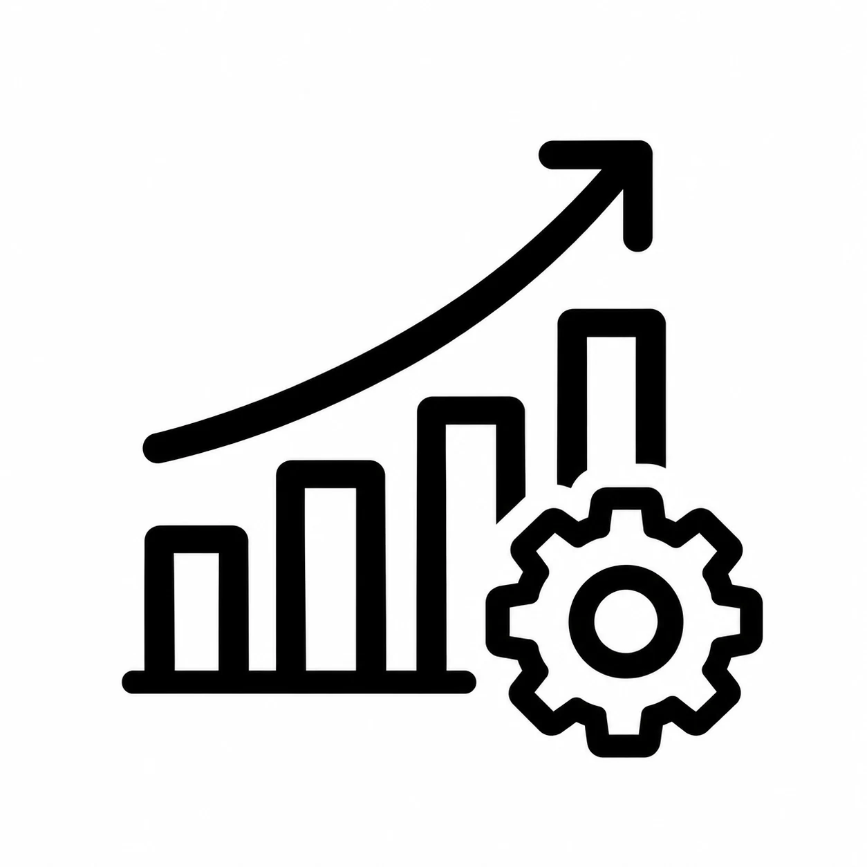 optimization optimization
