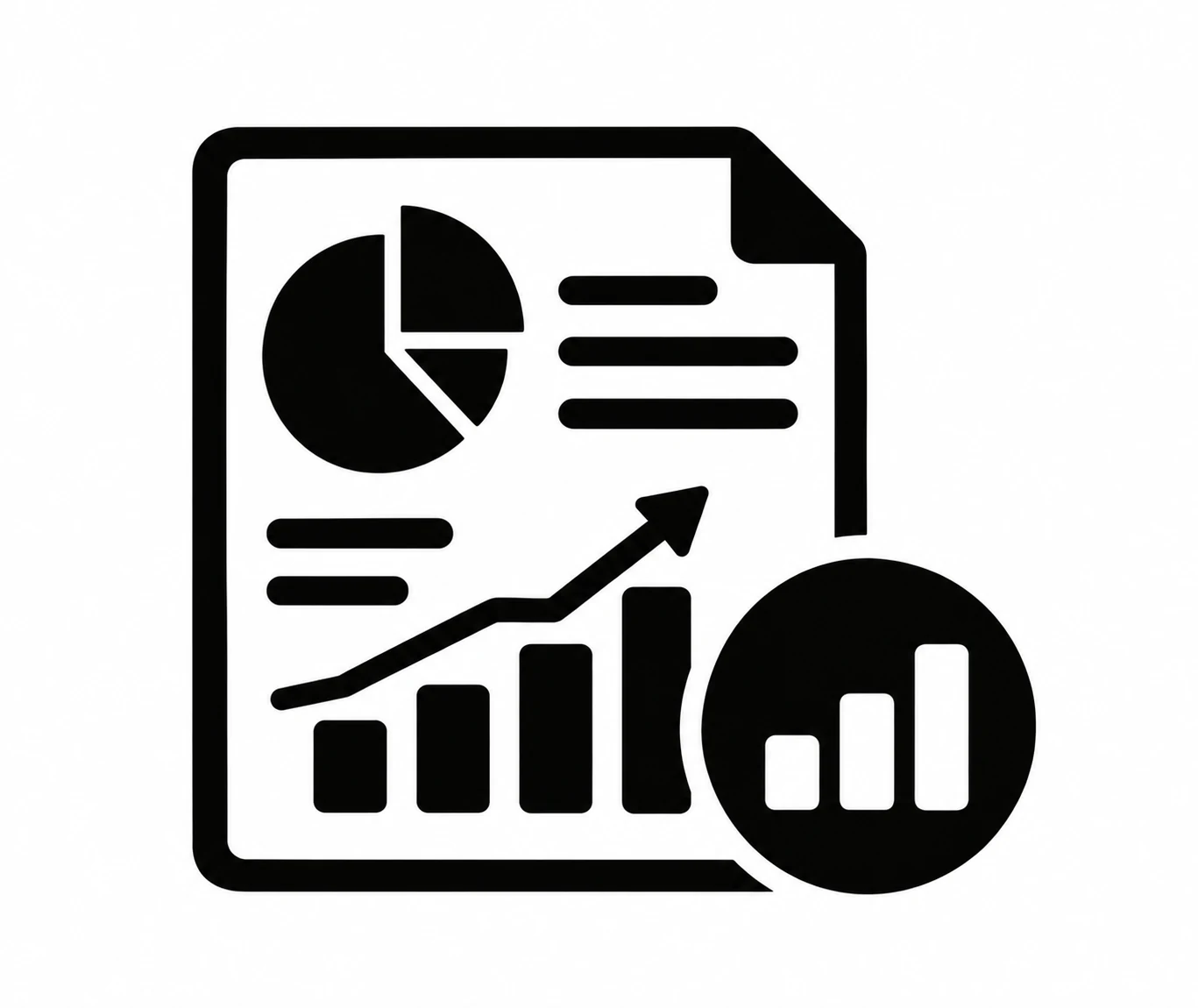 performance-reporting performance-reporting