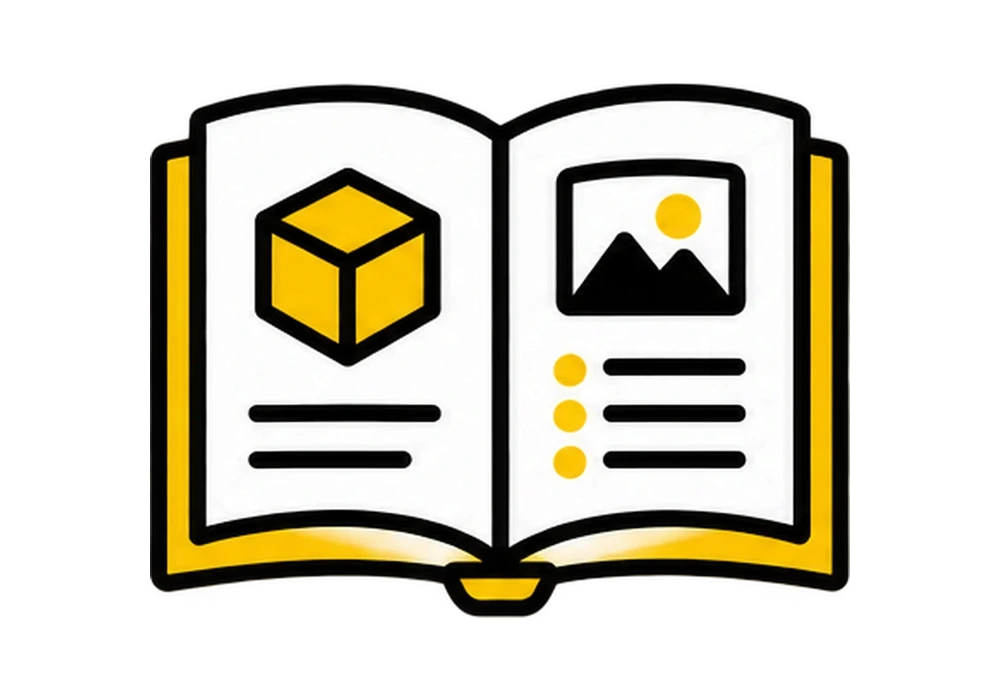 product-catalogue-service-good-old-geek