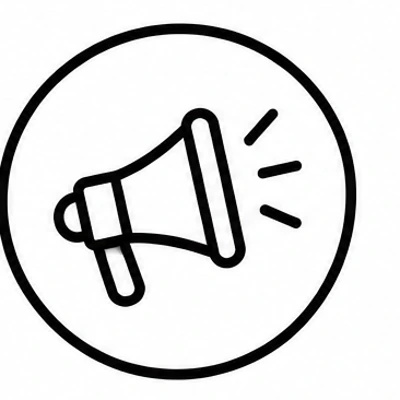 promote promote