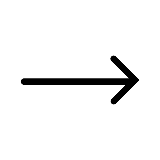 right-arrow right-arrow