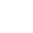 search-engine-optimization-service-good-old-geek-white