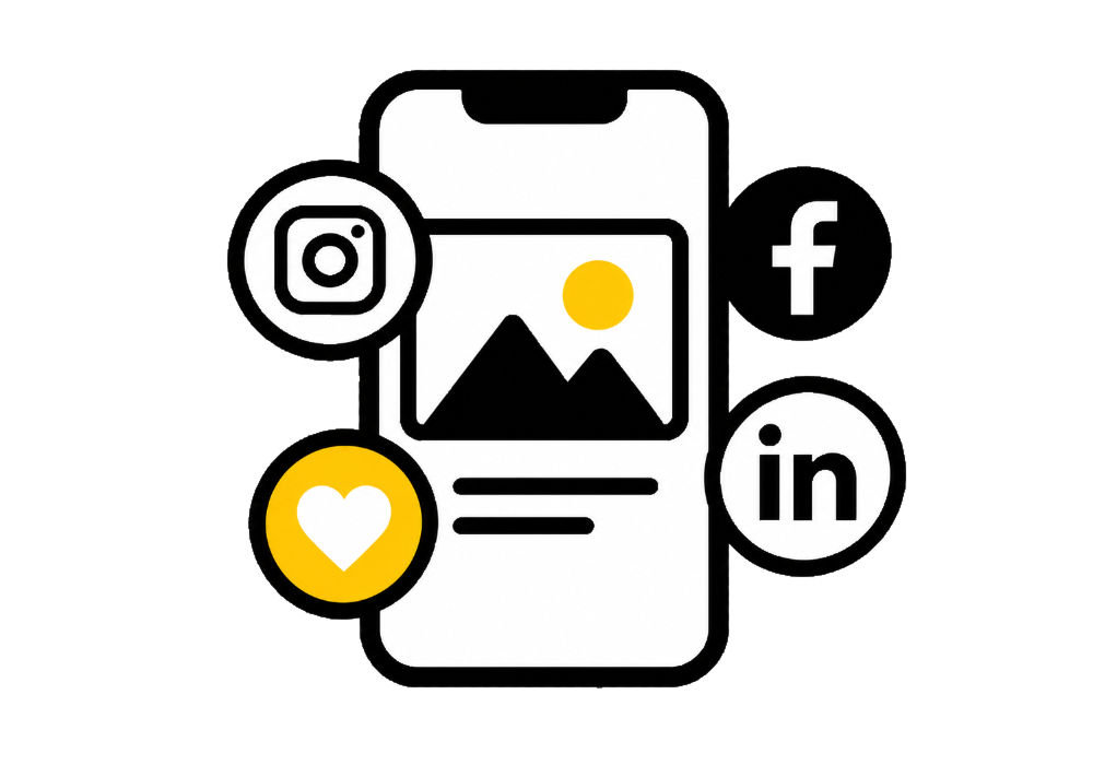 social-media-creatives-service-good-old-geek
