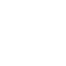 software-development-service-good-old-geek-white